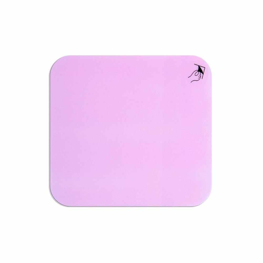 Narbenpflaster 12x14,5 cm Transparent Epiderm Clear | BIODERMIS | PZN 06708450 - Biodermis